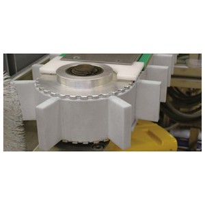 Accommodate special handling needs!-Image