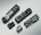 Vectra® liquid crystal polymers (LCP) -Image
