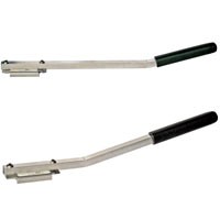 Gripstick Magnetic Retriever -Image