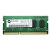 DRAM DDR3 Technology-Image