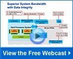 Introducing User-Customizable ARM-Based SoC FPGA-Image