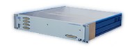Low Thermal EMF Matrix-Image