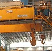 Process Cranes-Image
