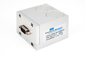 For use in Industrial & Military applications -Image