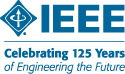 IEEE-Wiley eBooks Library-Image