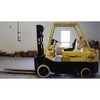 Quality Industrial Used and Surplus Equipment-Image