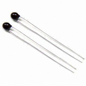 UL Approval temp measurement MF52A104F3950-Image
