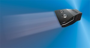 THE “NEW” Nex Flow™ AIR EDGER™ FLAT JET NOZZLE -Image