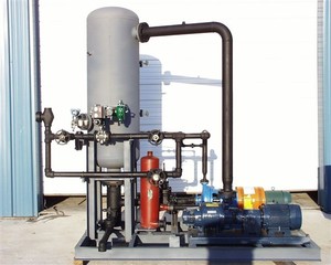 Skid Packages-Image