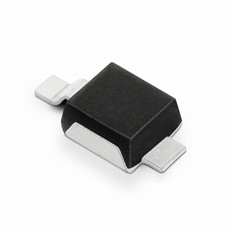 PLED6M - PLED6M Series Open LED Protectors-Image