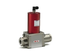 co-ax® flow control valves-Image