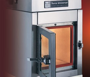 Laboratory Ovens-Image