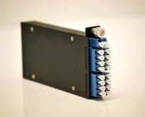 Megladon Designs Custom CWDM Solutions-Image