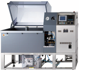 CYP90: Combined Cyclic Corrosion Test Instrument-Image