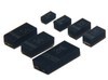 Comchip's Flat Chip Advantages-Image