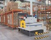 Automated Guided Vehicles-No Floor Tape Required-Image
