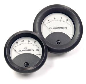 New 270 ToughMeter Series-Image