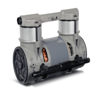 Thomas 2450 Series Wob-L Piston-Image