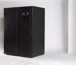 Liebert NX™ 40-200 kVA On Line UPS -Image