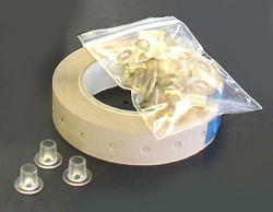 PA-02 Package Port System-Image