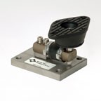 G4-BB-GF Load Cell Assembly-Image