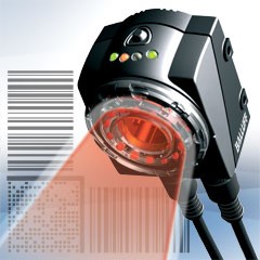 Vision Sensing ID from Balluff-Image