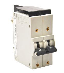 Carling Technologies CX Series-Image