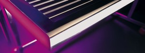 Custom Clean Benches-Image