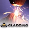 Laser Cladding and Additive Surface Technologies-Image