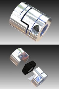 Block Couplings-Image