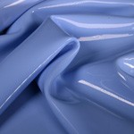 Custom Composites and Composite Materials -Image