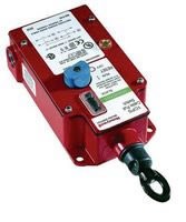 Honeywell Micro Switch Safety Switches-Image