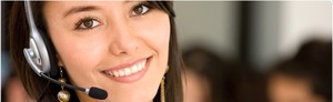 Developing Polyurethanes for Industry Solutions-Image