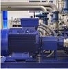 Boost Performance - CRITICAL PUMP SOLUTIONS-Image