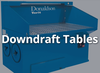 Basic Components of Downdraft Tables-Image