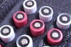 Silicone Foam for EV Batteries-Image