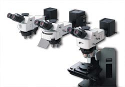 Olympus Micro-Imaging OEM Components-Image