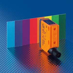 O5C500 Color Sensor-Image