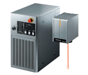 FAYb Laser Markers: LP-S-Image