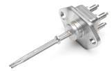 High Temperature Thermocouples-Image
