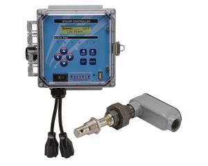 You're In Control This Boiler Season-Image
