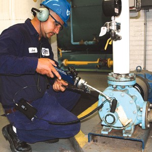 Whitepaper: Ultrasound Assisted Lubrication-Image