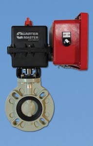 QM Remote Cycle-Image