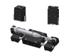 Dura-Grip Parallel Grippers-Image