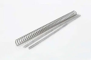 Cut to Length Compression Springs from Gardner-Image