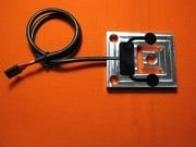 HSPB Load Force Sensor -Image