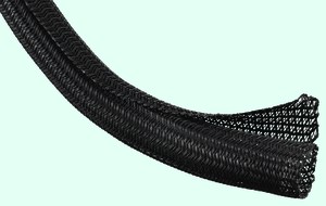 Protect-Fast™ Braided Wrap/Expander Sleeve-Image