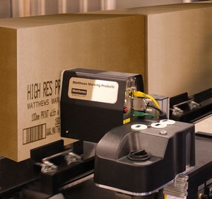 High Resolution Inkjet Printing-Image