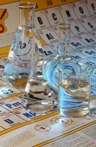 Tubing Chemical List Reference Tool-Image