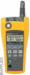 Fluke 975 Air Meter-Image